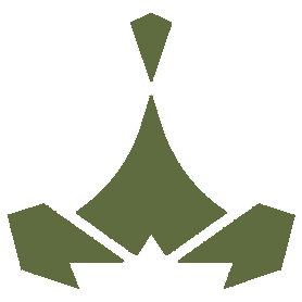scorpioni.ro